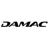 Damac-1.png