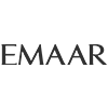 Emaar-Colour.png