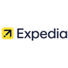 Expedia.png
