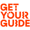 Get-your-guide-Colour.png