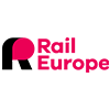 Rail-europe.png