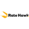 RateHawk.png