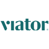 Viator.png